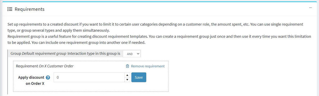 discrule-onxorder-Saved-req